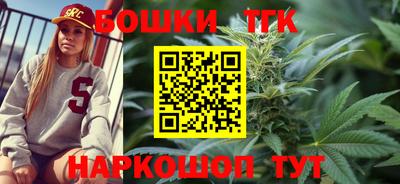 спиды Кулебаки